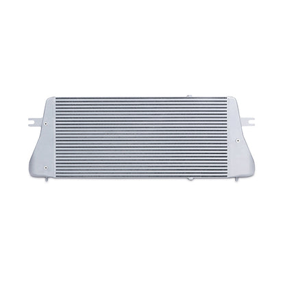 Mishimoto Intercooler Kit, Silver/Polished, fits Dodge Ram 5.9L Cummins 1994-2002