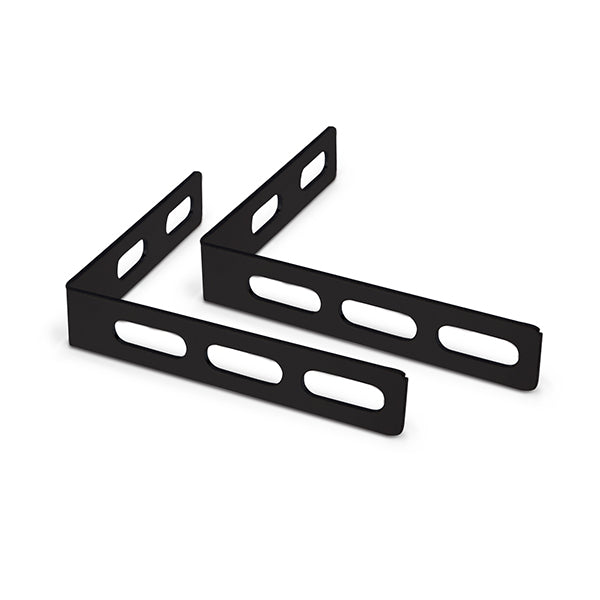 Mishimoto Intercooler Kit, Silver/Polished, fits Dodge Ram 5.9L Cummins 1994-2002