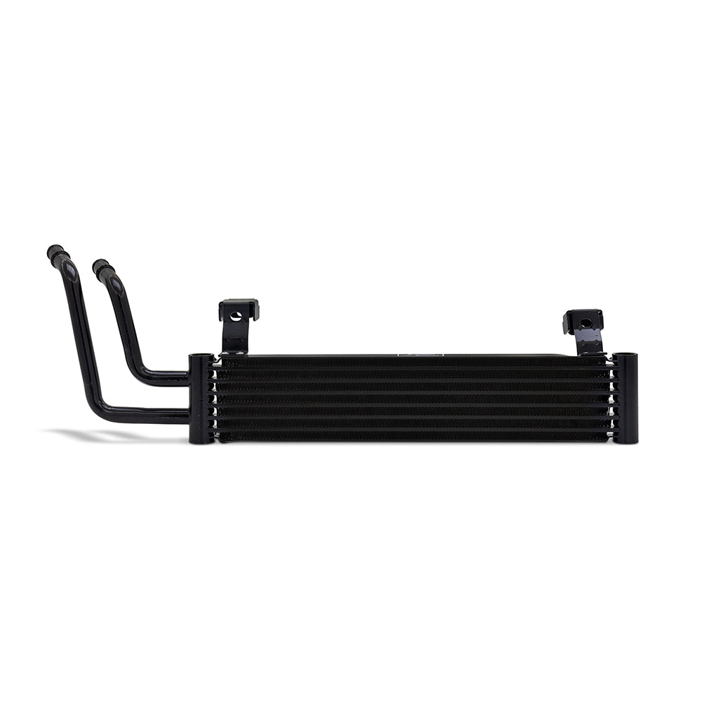 Mishimoto MMOS-RAM-02PS Replacement Power Steering Cooler, fits Dodge Ram 1500 2002-2008