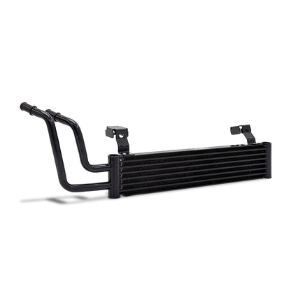 Mishimoto MMOS-RAM-02PS Replacement Power Steering Cooler, fits Dodge Ram 1500 2002-2008