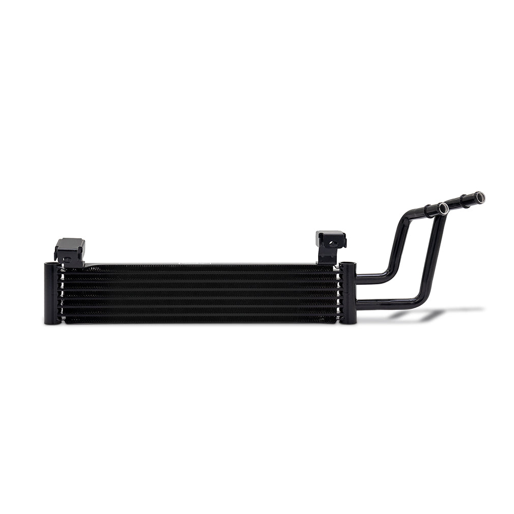 Mishimoto MMOS-RAM-02PS Replacement Power Steering Cooler, fits Dodge Ram 1500 2002-2008