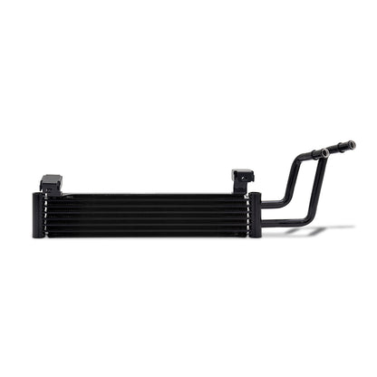 Mishimoto MMOS-RAM-02PS Replacement Power Steering Cooler, fits Dodge Ram 1500 2002-2008