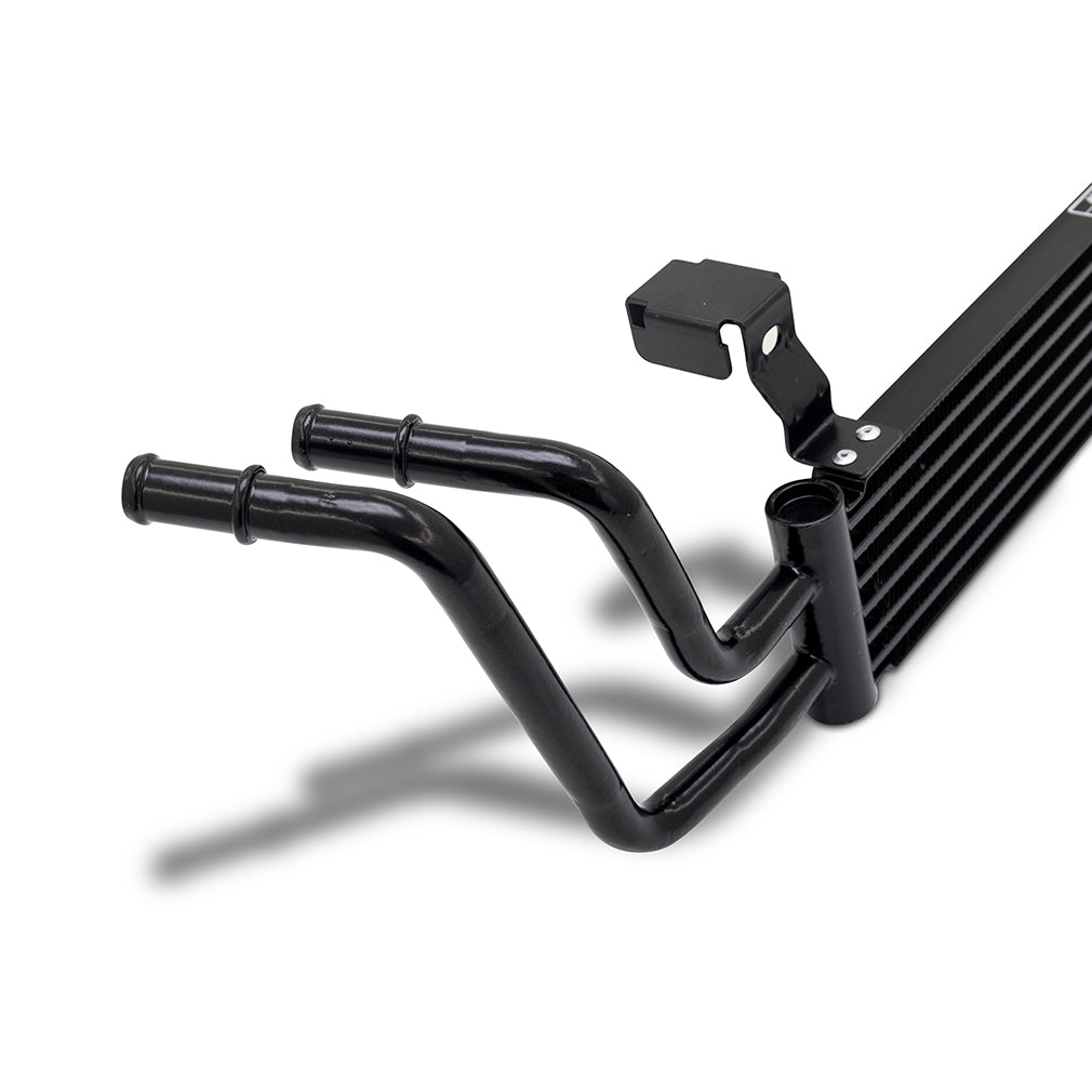 Mishimoto MMOS-RAM-02PS Replacement Power Steering Cooler, fits Dodge Ram 1500 2002-2008