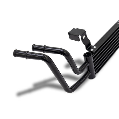 Mishimoto MMOS-RAM-02PS Replacement Power Steering Cooler, fits Dodge Ram 1500 2002-2008