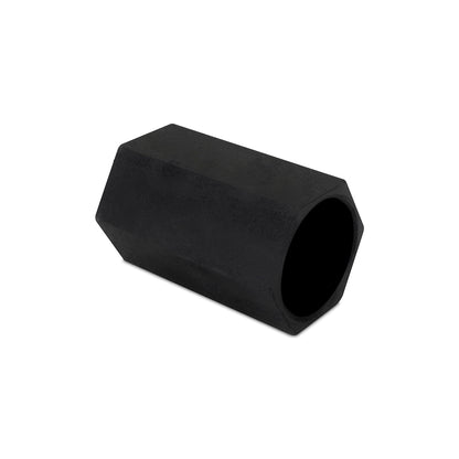 Mishimoto High-Pressure Oil Rail Ball Tube Set, fits 2004.5-2007 Ford 6.0L Powerstroke