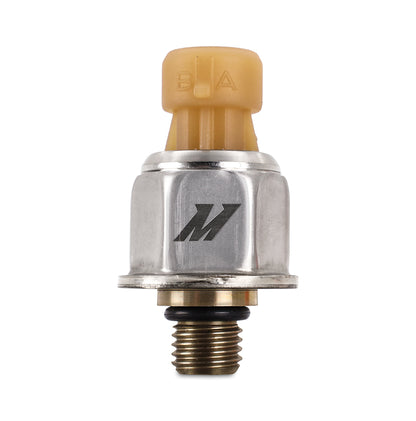 Mishimoto Injector Control Pressure Sensor/Harness, fits Ford Powerstroke 6.0L 2005-2007
