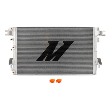 Mishimoto Performance Aluminum Radiator, fits Ram 6.7L Cummins 2019-2024