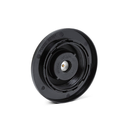 Mishimoto Reservoir Cap, Overflow, 1.1 Bar, fits Ford