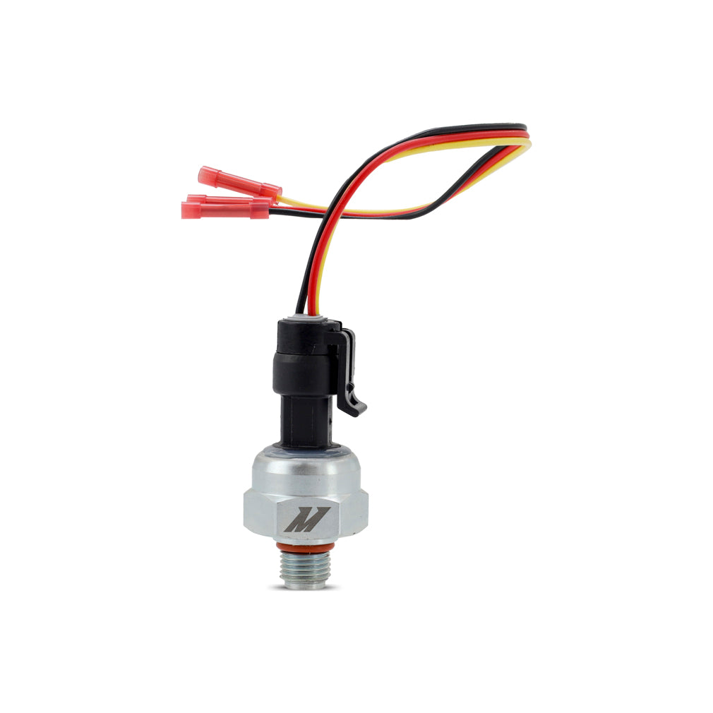 Mishimoto Injector Control Pressure Sensor (ICP), fits 1997-2003 Powerstroke 7.3L