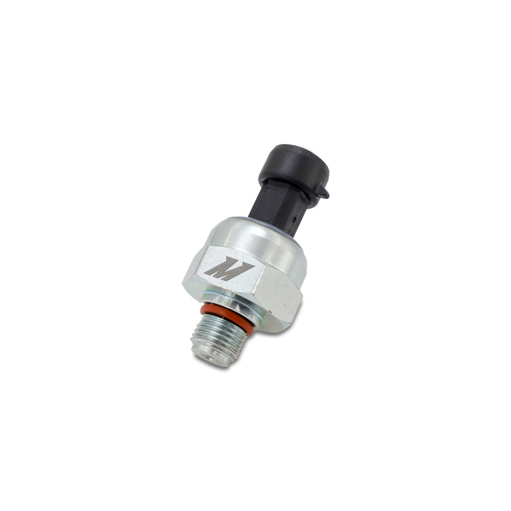 Mishimoto Injector Control Pressure Sensor (ICP), fits 1997-2003 Powerstroke 7.3L