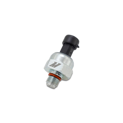 Mishimoto Injector Control Pressure Sensor (ICP), fits 1997-2003 Powerstroke 7.3L