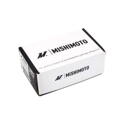 Mishimoto Full-Flow Thermal Bypass Valve Kit, fits RAM 6.7L Cummins 2019-2024