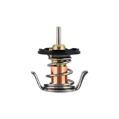Mishimoto Thermostat, High-Temp, Set of 2, fits Ford 6.4L Powerstroke 2008-2010