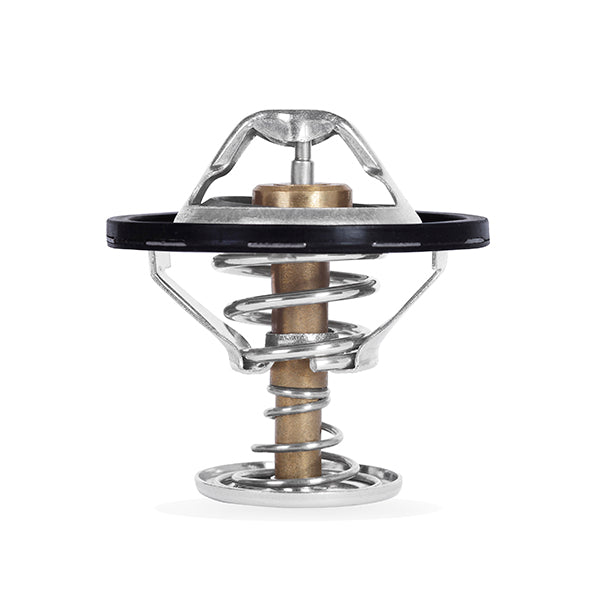 Mishimoto Thermostat, High-Temp, fits Ford 7.3L Powerstroke 1996-2003