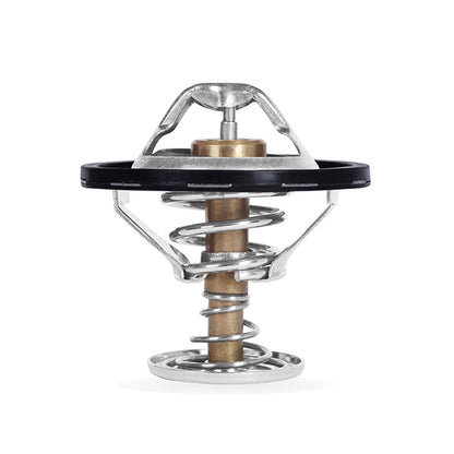 Mishimoto Thermostat, High-Temp, fits Ford 7.3L Powerstroke 1996-2003