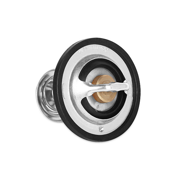 Mishimoto Thermostat, High-Temp, fits Ford 7.3L Powerstroke 1996-2003