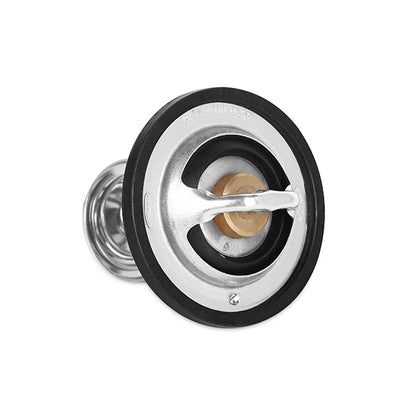 Mishimoto Thermostat, High-Temp, fits Ford 7.3L Powerstroke 1996-2003