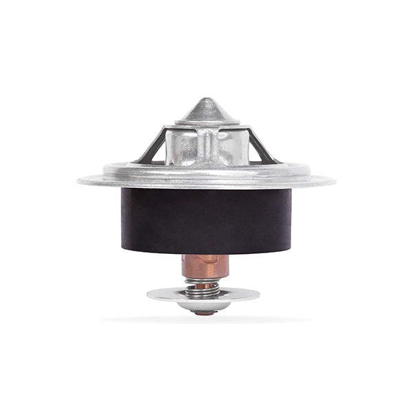 Mishimoto Thermostat, High-Temp, fits Dodge 5.9L Cummins 1994-1998