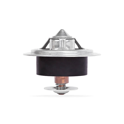 Mishimoto Thermostat, High-Temp, fits Dodge 5.9L Cummins 1994-1998