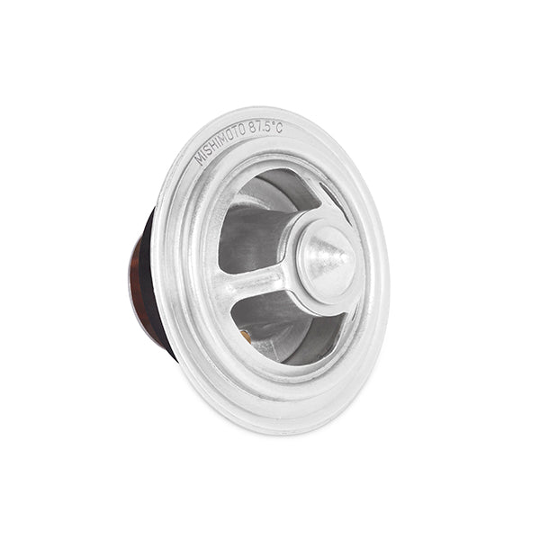 Mishimoto Thermostat, High-Temp, fits Dodge 5.9L Cummins 1994-1998