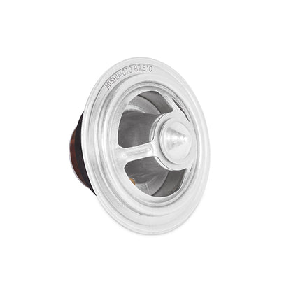 Mishimoto Thermostat, High-Temp, fits Dodge 5.9L Cummins 1994-1998