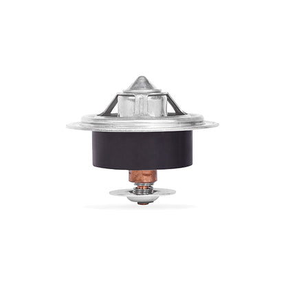Mishimoto Thermostat, Low-Temp, fits Dodge 5.9L Cummins 1994-1998