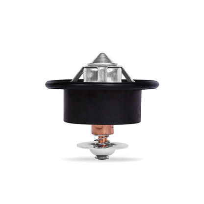 Mishimoto Thermostat, High-Temp, fits Dodge 5.9L/6.7L Cummins 1999-2013