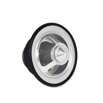 Mishimoto Thermostat, High-Temp, fits Dodge 5.9L/6.7L Cummins 1999-2013