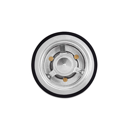 Mishimoto Thermostat, High-Temp, fits Dodge 5.9L/6.7L Cummins 1999-2013