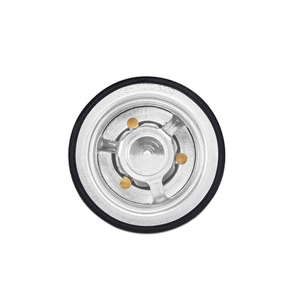 Mishimoto Thermostat, Low-Temp, fits Dodge 5.9L/6.7L Cummins 1999-2013