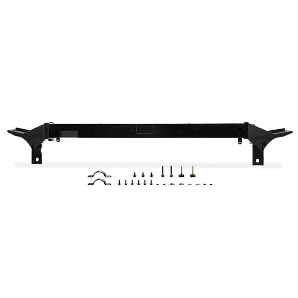 Mishimoto Upper Support Bar, fits Ford 6.4L Powerstroke 2008-2010