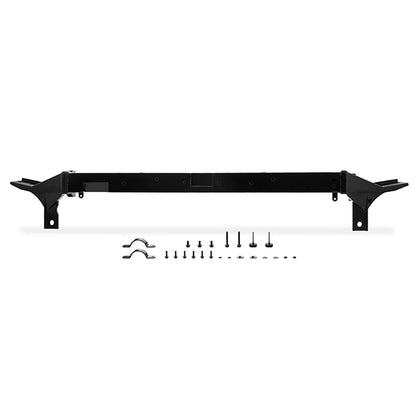 Mishimoto Upper Support Bar, fits Ford 6.4L Powerstroke 2008-2010