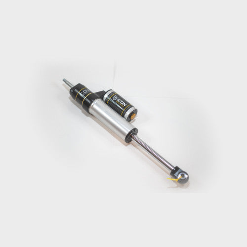 No Limit Reverse Level Kit for 05-10 Ford Super Duty w/2.0 Inch Shocks and 3.5 Inch Rear Axle
