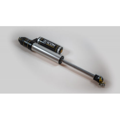 No Limit Reverse Level Kit for 05-10 Ford Super Duty w/2.5 Inch Shocks and 3.5 Inch Rear Axle