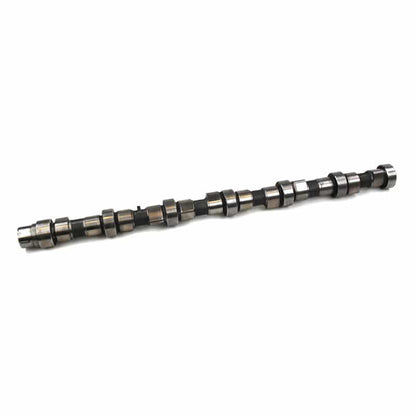 Industrial Injection Dodge Performance Camshaft For 03-07 5.9L Cummins Stage 1