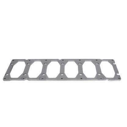 Industrial Injection Dodge Common Rail Gorilla Girdle For 03 and Up Cummins 14mm With ARP XL Main Studs