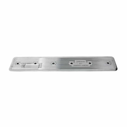 Industrial Injection Dodge Tappet Cover For 1998.5-2002 Cummins Without Breather