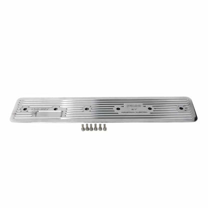 Industrial Injection Dodge Tappet Cover For 1998.5-2002 Cummins Without Breather