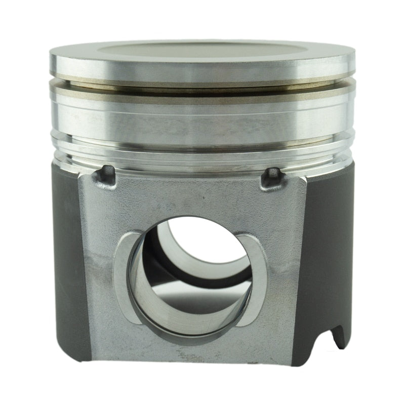 Industrial Injection Dodge Stock Pistons For 2007.5-2018 6.7L Cummins