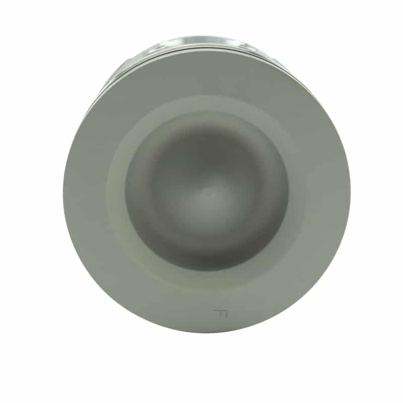 Industrial Injection Dodge Stock Pistons For 2007.5-2018 6.7L Cummins .020 Over