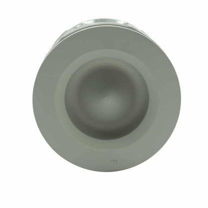 Industrial Injection Dodge Race Pistons For 2007.5-2018 6.7L Cummins