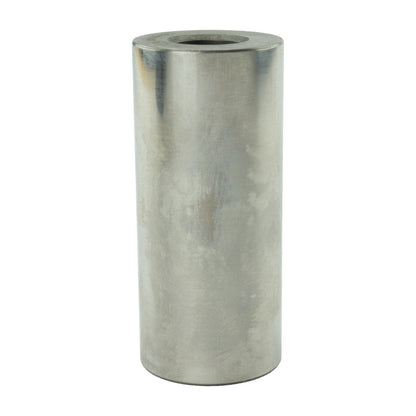 Industrial Injection Dodge Stock Pistons For 2007.5-2018 6.7L Cummins