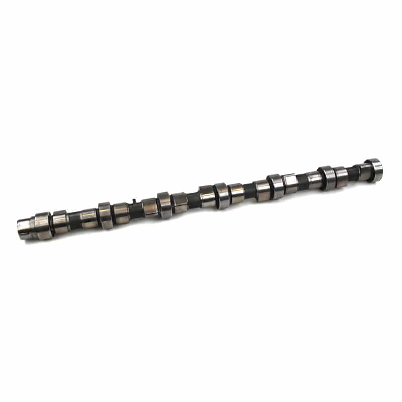 Industrial Injection Dodge Performance Camshaft For 1998.5-2002 5.9L Cummins Stage 1