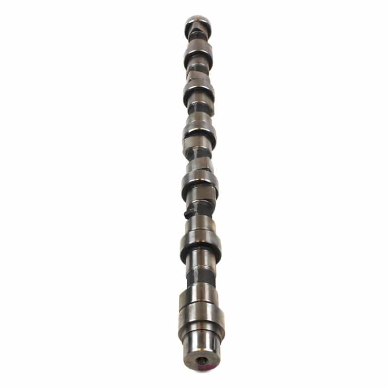 Industrial Injection Dodge Performance Camshaft For 1998.5-2002 5.9L Cummins Stage 1