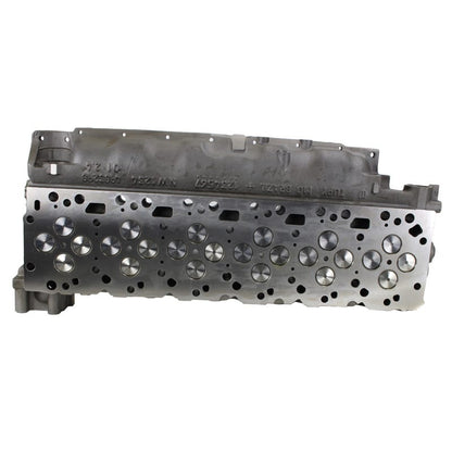 Industrial Injection Dodge Stock Head For 2007.5-2018 6.7L Cummins