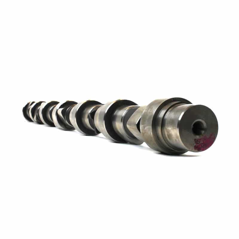Industrial Injection Dodge Race Performance Camshaft For 2007.5-2018 6.7L Cummins Stage 2