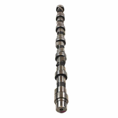 Industrial Injection Dodge Race Performance Camshaft For 2007.5-2018 6.7L Cummins Stage 2