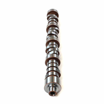 Industrial Injection GM Race Camshaft For 01-16 Duramax Alternate Firing Billet Stage 1 With Key