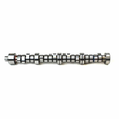 Industrial Injection GM Race Camshaft For 01-16 Duramax Alternate Firing Billet Stage 2