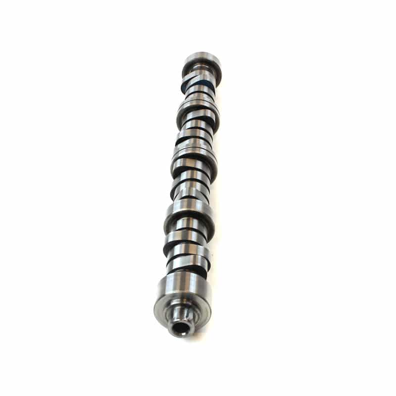 Industrial Injection GM Race Camshaft For 01-16 Duramax Alternate Firing Billet Stage 2